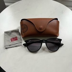 Ray-Ban Erika sunglasses